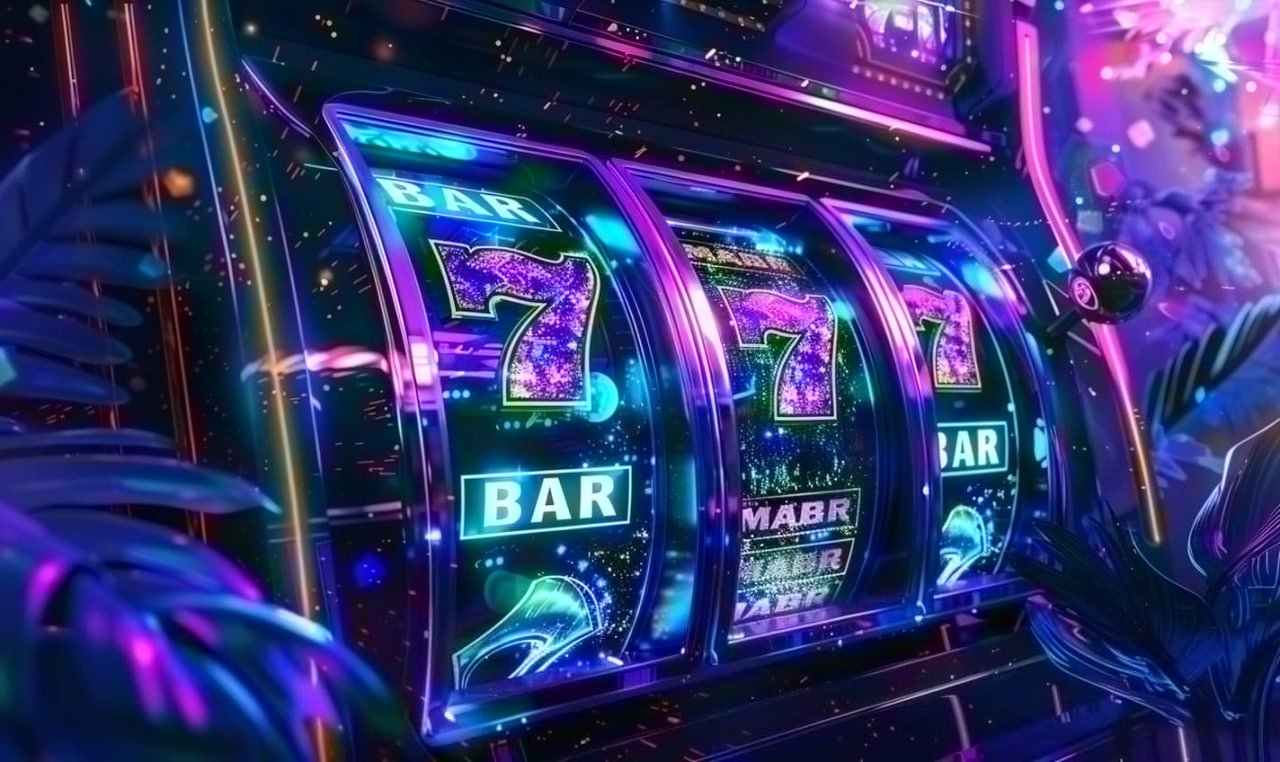 jd777
