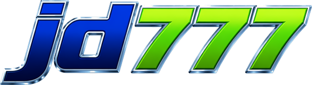 jd777 লোগো